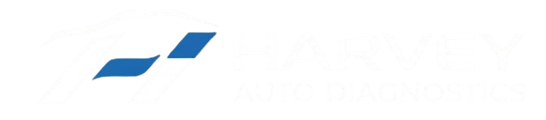 © Harvey Automotive Diagnostics 🇸🇬